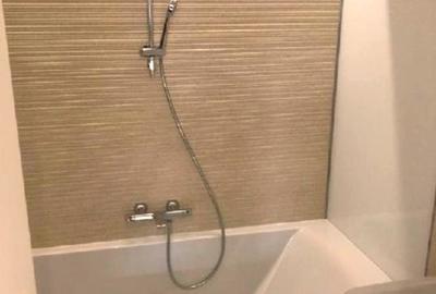 Proprietar - Apartament 2 camere 70mp + parcare Herastrau - 9