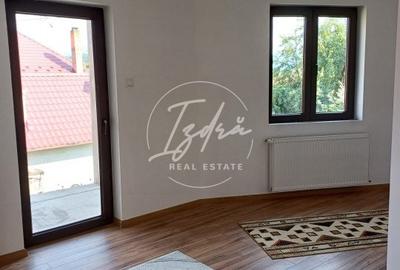 DOUA CASE DE VANZARE LA TALMACIU DOUA CASE DE VANZARE LA TALMACIU - 12