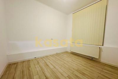 OPORTUNITATE | APARTAMENT 4 CAMERE | UNIVERSITATE | CENTR... - 10