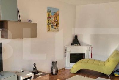 Apartament 2 camere / Subcetate / Loc parcare - 6