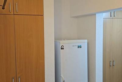 Garsonieră decomandată, mobilată în Alba Iulia - 4