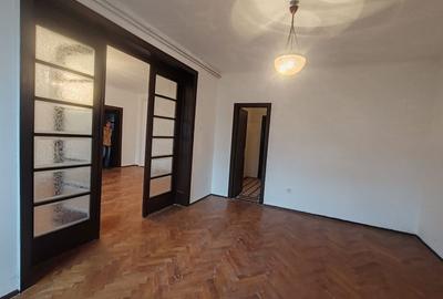 Apartament 4 camere situat la 2 min de Parcul Kiseleff - 5
