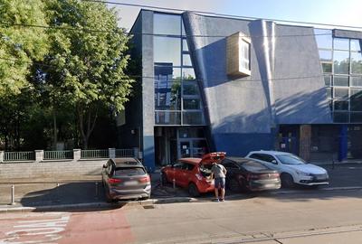 Imobil de inchiriat metrou Iancului, parc, parcare, after-school, clinica etc. Imobil de inchiriat metrou Iancului, parc, parcare, after-school, clinica etc. - 2