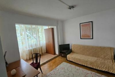 Apartament cu 3 camere - zona Podu Ros  - Scoala " Titu Maiorescu"  Pet Friendly - 5