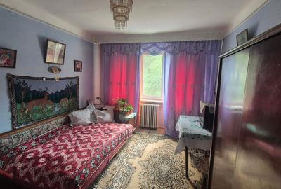 Apartament Aleea Parcului de vanzare - 9