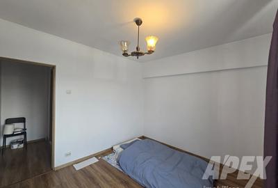 Apartament 3 camere decomandat | COMISION 0% | Sos. Giurgiului- Progresul - 6