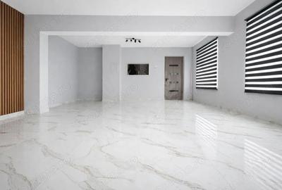 Spațiu comercial, de 50 mp, în Baraolt - 4