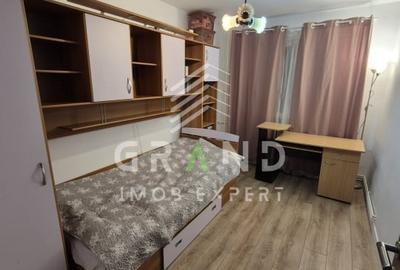 OPORTUNITATE!Ap. 2 camere | DECOMANDAT | Zona Manastur-Clabucet OPORTUNITATE!Ap. 2 camere | DECOMANDAT | Zona Manastur-Clabucet - 8