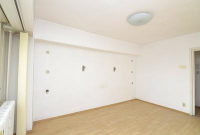 VANZARE APARTAMENT 2 CAMERE UNIRII – PIATA CONSTITUTIEI - 12