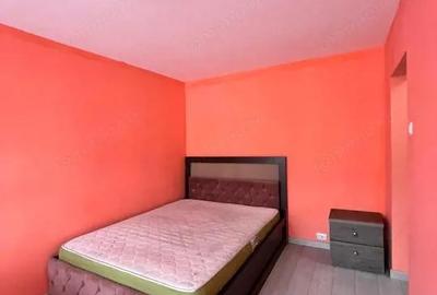 Garsonieră semidecomandată în Central - 10