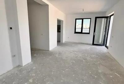 Vila construită pentru uz propriu| Curte mare| Metrou| Structură reală - 16