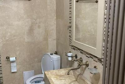 Apartament 3 camere de închiriat – Mamaia  550 euro/lună Apartament 3 camere de închiriat – Mamaia  550 euro/lună - 16