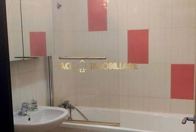 Apartament cu 2 camere decomandat, mobilat în Titan - 4