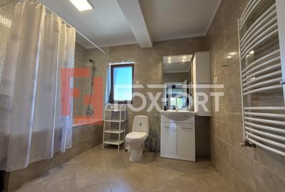 COMISION 0% Casa individuala cu 8 camere, de vanzare in zona Mehala - 25