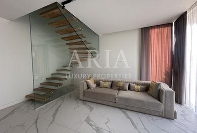 VILLA INDIVIDUALA - LUXURY GATED COMMUNITY - - 3