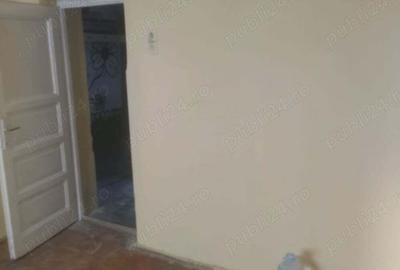 Apartament cu 2 camere în Mediaș - 9