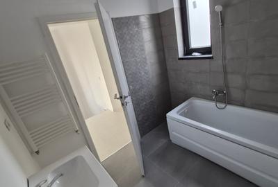 Casă individuală cu 3 camere cu Canalizare în Bragadiru - 19