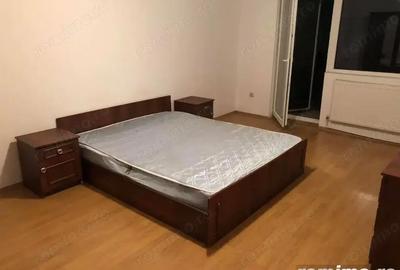 Garsonieră în Aeroport - 3