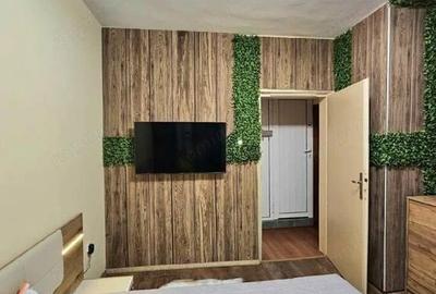 Apartament cu 3 camere în Vitan