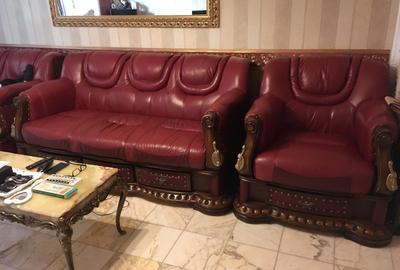 Apartament 3 camere decomandat-I.C.Bratianu-Pod Butelii-120.000 euro (Cod E11) - 3