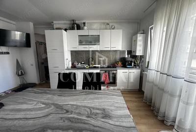 Apartament 3 camere | Etaj intermediar | Cartier Terra - 4