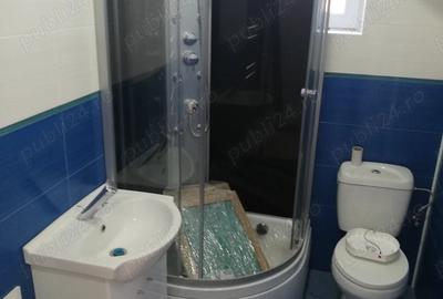 Casă în Central - 4