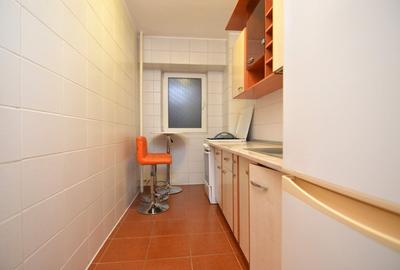 INCHIRIERE GARSONIERA  VITAN – MALL VITAN - 11