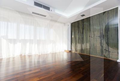 Apartament 4 camere de vanzare- zona Eminescu, bloc nou, foarte spatios - 5