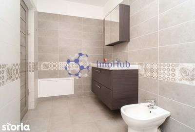 Casă cu 4 camere cu Teren 250 Mp în Valea Lupului - 13