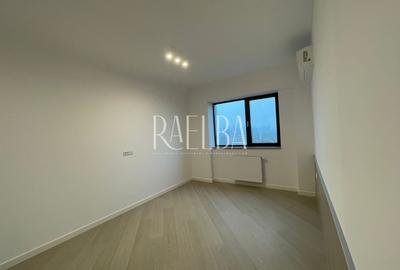 | 3 camere | Cortina North | - 9