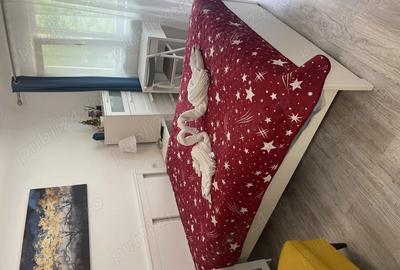 Apartament 1 camera priveli?te superba Apartament 1 camera priveli?te superba - 5