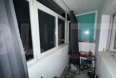 Apartament 2 camere, 57,5 mp - Campia Libertatii / Sector 3 Apartament 2 camere, 57,5 mp - Campia Libertatii / Sector 3 - 11