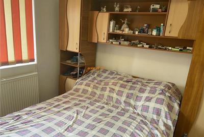 Apartament 2 camere , zona ultracentralaTribunal Focsani- Te Apartament 2 camere , zona ultracentralaTribunal Focsani- Te - 3