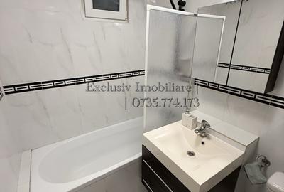Apartament 3 camere | Faleza Nord | Termen lung - 14