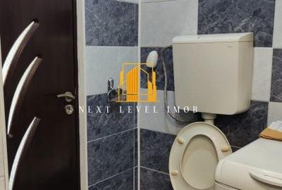 Apartament cu 2 camere semidecomandat în Trivale - 1
