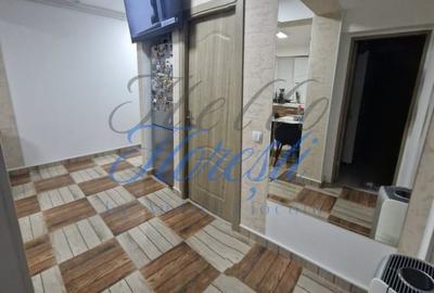 Apartament 3 camere 56mp utili, Zona Eroilor | Floresti - 5