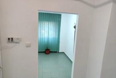 SPATIU COMERCIAL LA PARTER CU INTRARE DIN STRADA - 3