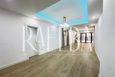 Casa Pipera | 7 camere | Garaj | Piscina | Scoala Americana - 3