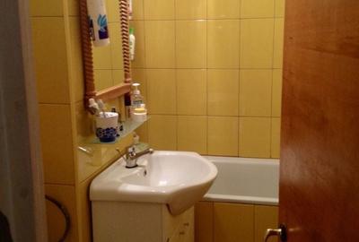 Garsonieră decomandată în Drumul Carului - 1