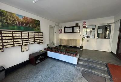 ✅ 2 Camere - Matei Voievod - Vatra Luminoasa - Iancului - Comision 0% ✅ 2 Camere - Matei Voievod - Vatra Luminoasa - Iancului - Comision 0% - 11