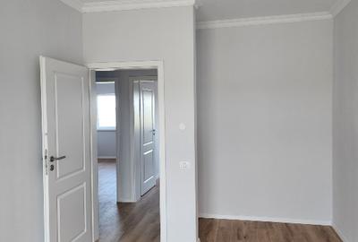 Vând duplex la 200 m de asfalt - 8