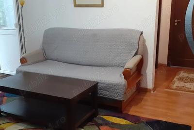 Inchiriez apartament Podu Ros - 3