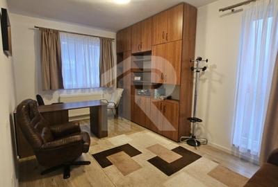 Apartament cu 3 camere decomandat în Prelungirea Ghencea - 11