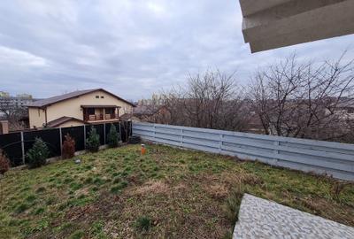 Casă Tip Duplex P+E+pod, CUG – str. Tudor Neculai, LIDL - 4