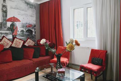 Casa duplex 5 camere Pantelimon - 5