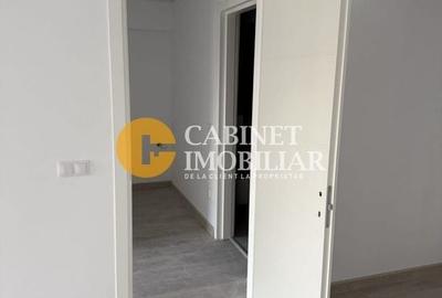 Apartament 2 camere, decomandat, Copou Garden Iasi - 3