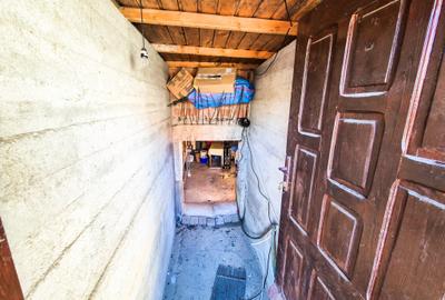 Casa Platou Prundu Pitesti - 19