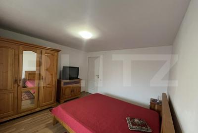 Apartament 3 camere, parcare, 50 mp, zona ?esul de sus - 9
