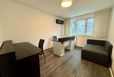 Apartament 2 camere pretabil birou-cabinet in zona Dristor-Park Lake-Parc IOR - 9