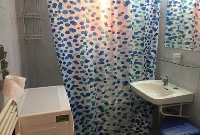 2 camere Obor metrou Avrig - 6